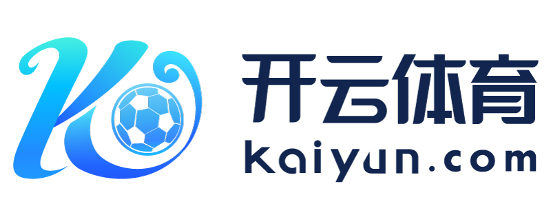 云南省富德市PG国际